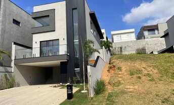 Imagem 6: Terreno à venda por R$ 600.000,00 no Suru, Santana de Parnaíba, SP