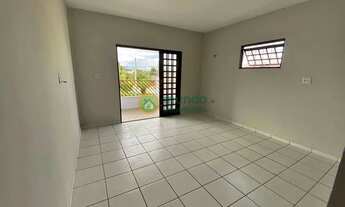 Imagem: Casa Sobreloja para Alugar, Independência