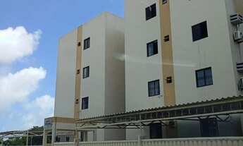 Imagem: Apartamento 3/4 próximo UFPB e Unipê