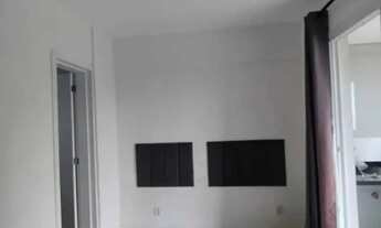 Imagem 2: SAO LEOPOLDO - JK - SAO JOSE