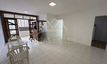 Imagem 4: Apartamento no Edf. Canárias, Boa Viagem