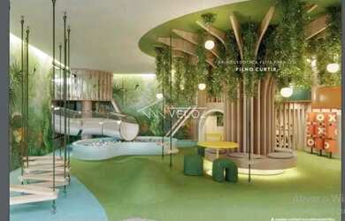 Imagem 2: Apartamento - / Residencial / Flamengo