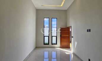 Imagem 4: Casa no Luar da Barra [5880