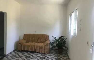 Imagem 3: Sobrado com Um Apartamento, Duas Casas e Um Cômodo Comercial A Venda B. Jaraguá