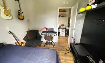 Imagem 6: Casa de condomínio em Alameda Ibérica - Tamboré - Santana de Parnaíba/SP