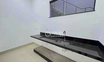 Imagem 7: Salão para alugar, 160 m² por R$ 9.706/mês - São Dimas - Piracicaba/SP