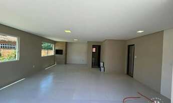 Imagem 4: Casa térrea 3 dormitórios em Imbé