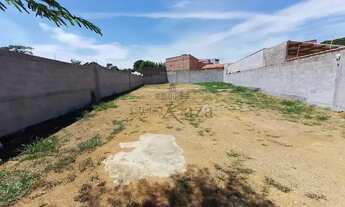 Imagem 4: Oportunidade - Terreno - Jardim Cruzeiro do Sul - 696m²