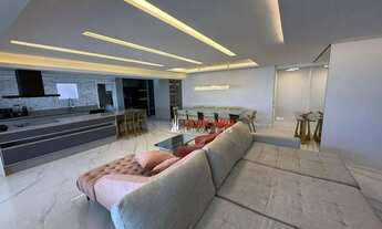 Imagem 6: Classic Bosque Maia