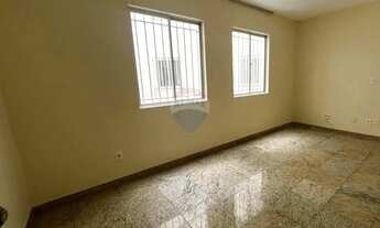 Imagem 7: Apartamento na rua Alberto Cintra de 3 quartos