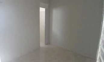 Imagem: Condomínio Residencial Cirilo em Granja