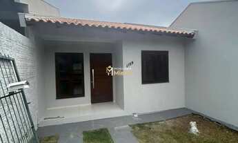 Imagem 2: CASA À VENDA JARDIM VIAMAR