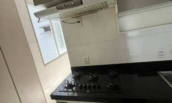 Imagem 6: Chácaras Jatobá: Bonito Apartamento 88m² 3 Quartos 2 Vg Garagem (Financia