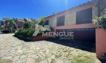 Imagem: Aluga-se casa 3 dormitórios na Vila jardim