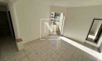 Imagem: APARTAMENTO A VENDA Copacabana Posto 4