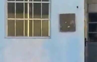 Imagem 2: Casa no Marcos freire 3 não é novo horizonte