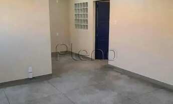 Imagem 5: Galpão à venda e para alugar em Indaiatuba, Distrito Industrial Nova Era, com 1000 m²