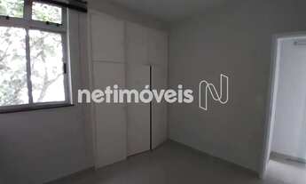 Imagem 5: Venda Apartamento 3 quartos Anchieta Belo Horizonte