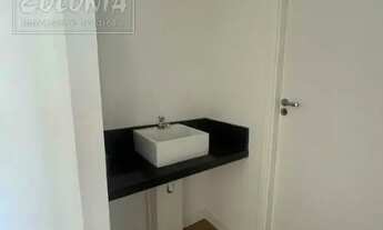 Imagem 6: Conjunto Comercial para locação - Jardim do Mar, São Bernardo do Campo