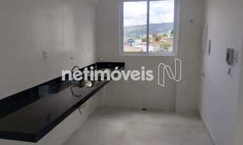 Imagem 7: Venda Apartamento 3 quartos Sagrada Família Belo Horizonte