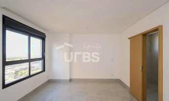 Imagem 3: Magnífico apartamento de 235 m²