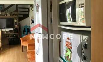 Imagem 3: Apartamento em Assis Brasil - vila maggi - Canela/RS