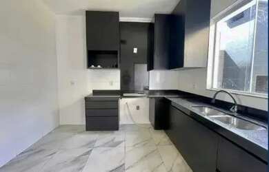 Imagem 6: Casa Geminada com 3 quartos à venda em Belo Horizonte