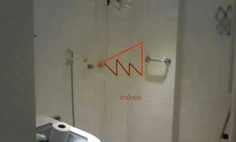 Imagem 5: Apartamento - Padrão / Residencial / Centro