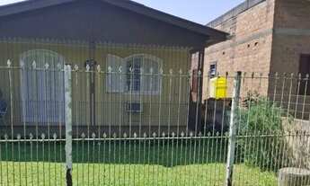 Imagem: Casa em Lami