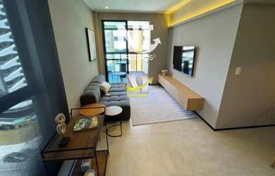 Imagem 3: Divane Luna Apartamento com 3 dormitórios