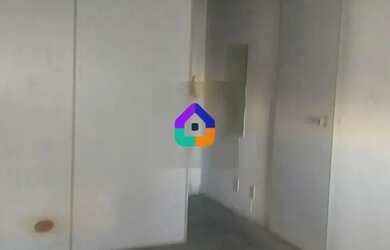 Imagem 7: CONJUNTO DE SALAS COMERCIAIS NO CENTRO DO RIO !!!