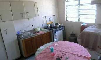 Imagem 7: Casa em Camaquã