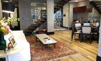 Imagem 6: Venda Casa com 3 dormitórios