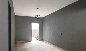 Imagem 3: Vendo Casa Casa com 4 dormitórios