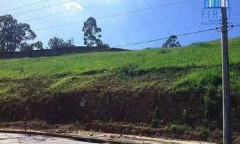 Imagem 2: Terreno à venda, 658 m² por R$ 375.000,00 - Condomínio Delle Stelle - Louveira/SP