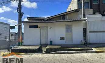 Imagem: Casa à venda em Areias, Camboriú