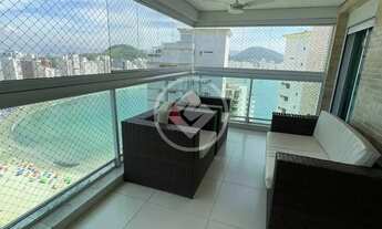 Imagem: Apartamento alto Padrão para venda com