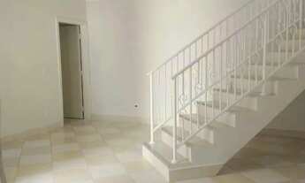 Imagem 5: COMERCIAL - PARQUE TERRANOVA - SP