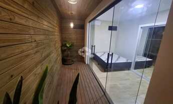 Imagem 6: CASA COM PISCINA E ÁREA GOURMET - PRONTA PARA MORAR OU INVESTIR