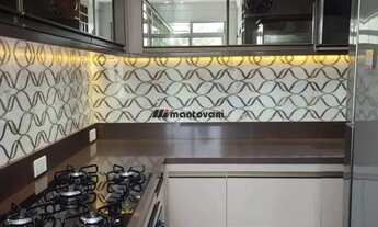 Imagem 6: Apartamento para aluguel, 92m², 2 quartos, 1 vaga, Itaquera - São Paulo/SP