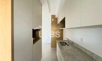 Imagem 4: Vendo Apartamento Mobiliado Katedral Sky Rooftop