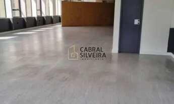 Imagem 3: Conjunto Comercial