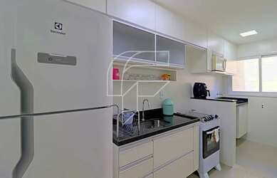 Imagem 10: Imóvel para venda possui 90 metros quadrados com 2 quartos em Praia do Morro - Guarapari