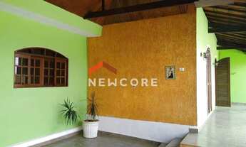 Imagem 7: Casa em Rua Domênico Maggion - Vila Yolanda - Osasco/SP