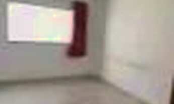 Imagem 6: Imóvel para aluguel com 3 quartos em Setor Serra Dourada - Trindade - GO