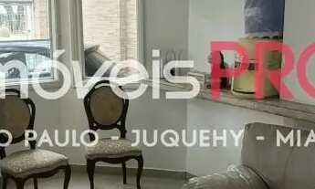 Imagem 2: Casa comercial de 308m² em rua com grande fluxo de veículos