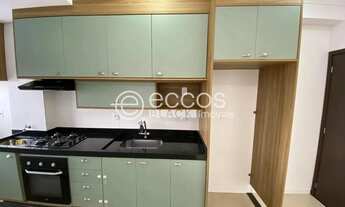 Imagem 4: Apartamento à venda, 2 quartos, 1 vaga, Jardim Guadalajara - Sorocaba/SP