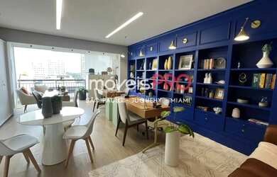 Imagem: Conjunto comercial impecável Venda e locação