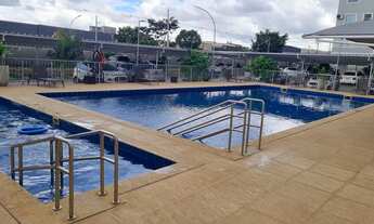 Imagem 5: Apartamento 2 quartos Golden Park