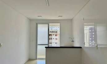 Imagem 7: INBOX CIA IMOBILIÁRIA ALUGA - Apartamento de dois quartos no Humaitá em Bento Gonçalves